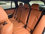 BMW 3-Serie Touring 330e Automaat M- Sport pakket, panoramadak, electr. trekhaak, camera, conqac leder sportinterieur