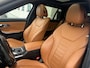 BMW 3-Serie Touring 330e Automaat M- Sport pakket, panoramadak, electr. trekhaak, camera, conqac leder sportinterieur