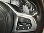BMW 3-Serie Touring 330e Automaat M- Sport pakket, panoramadak, electr. trekhaak, camera, conqac leder sportinterieur