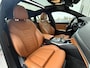 BMW 3-Serie Touring 330e Automaat M- Sport pakket, panoramadak, electr. trekhaak, camera, conqac leder sportinterieur