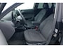 Audi A1 Sportback 1.0 TFSI Sport Pro Line | Stoelverwarming | Navi | Clima