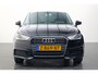 Audi A1 Sportback 1.0 TFSI Sport Pro Line | Stoelverwarming | Navi | Clima