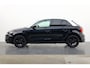 Audi A1 Sportback 1.0 TFSI Sport Pro Line | Stoelverwarming | Navi | Clima