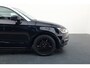 Audi A1 Sportback 1.0 TFSI Sport Pro Line | Stoelverwarming | Navi | Clima