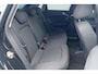Audi A1 Sportback 1.0 TFSI Sport Pro Line | Stoelverwarming | Navi | Clima