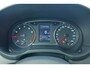 Audi A1 Sportback 1.0 TFSI Sport Pro Line | Stoelverwarming | Navi | Clima
