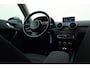Audi A1 Sportback 1.0 TFSI Sport Pro Line | Stoelverwarming | Navi | Clima
