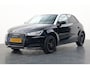Audi A1 Sportback 1.0 TFSI Sport Pro Line | Stoelverwarming | Navi | Clima