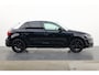 Audi A1 Sportback 1.0 TFSI Sport Pro Line | Stoelverwarming | Navi | Clima