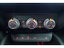Audi A1 Sportback 1.0 TFSI Sport Pro Line | Stoelverwarming | Navi | Clima