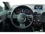 Audi A1 Sportback 1.0 TFSI Sport Pro Line | Stoelverwarming | Navi | Clima