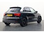 Audi A1 Sportback 1.0 TFSI Sport Pro Line | Stoelverwarming | Navi | Clima