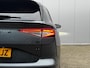 Skoda Enyaq iV SPORTLINE 91,4% SOH SFEERVERLICHTING TREKHAAK ADAPTIVE CRUISE NAP