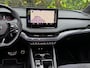 Skoda Enyaq iV SPORTLINE 91,4% SOH SFEERVERLICHTING TREKHAAK ADAPTIVE CRUISE NAP