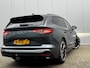 Skoda Enyaq iV SPORTLINE 91,4% SOH SFEERVERLICHTING TREKHAAK ADAPTIVE CRUISE NAP