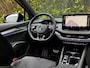 Skoda Enyaq iV SPORTLINE 91,4% SOH SFEERVERLICHTING TREKHAAK ADAPTIVE CRUISE NAP