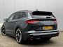 Skoda Enyaq iV SPORTLINE 91,4% SOH SFEERVERLICHTING TREKHAAK ADAPTIVE CRUISE NAP
