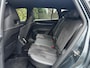 Skoda Enyaq iV SPORTLINE 91,4% SOH SFEERVERLICHTING TREKHAAK ADAPTIVE CRUISE NAP