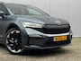 Skoda Enyaq iV SPORTLINE 91,4% SOH SFEERVERLICHTING TREKHAAK ADAPTIVE CRUISE NAP