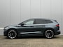 Skoda Enyaq iV SPORTLINE 91,4% SOH SFEERVERLICHTING TREKHAAK ADAPTIVE CRUISE NAP