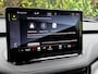 Skoda Enyaq iV SPORTLINE 91,4% SOH SFEERVERLICHTING TREKHAAK ADAPTIVE CRUISE NAP