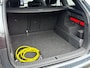 Skoda Enyaq iV SPORTLINE 91,4% SOH SFEERVERLICHTING TREKHAAK ADAPTIVE CRUISE NAP