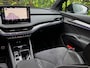 Skoda Enyaq iV SPORTLINE 91,4% SOH SFEERVERLICHTING TREKHAAK ADAPTIVE CRUISE NAP