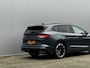Skoda Enyaq iV SPORTLINE 91,4% SOH SFEERVERLICHTING TREKHAAK ADAPTIVE CRUISE NAP