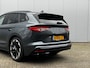 Skoda Enyaq iV SPORTLINE 91,4% SOH SFEERVERLICHTING TREKHAAK ADAPTIVE CRUISE NAP