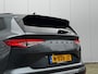 Skoda Enyaq iV SPORTLINE 91,4% SOH SFEERVERLICHTING TREKHAAK ADAPTIVE CRUISE NAP