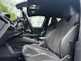 Skoda Enyaq iV SPORTLINE 91,4% SOH SFEERVERLICHTING TREKHAAK ADAPTIVE CRUISE NAP