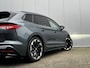 Skoda Enyaq iV SPORTLINE 91,4% SOH SFEERVERLICHTING TREKHAAK ADAPTIVE CRUISE NAP