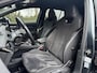 Skoda Enyaq iV SPORTLINE 91,4% SOH SFEERVERLICHTING TREKHAAK ADAPTIVE CRUISE NAP