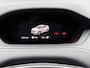 Skoda Enyaq iV SPORTLINE 91,4% SOH SFEERVERLICHTING TREKHAAK ADAPTIVE CRUISE NAP