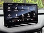 Skoda Enyaq iV SPORTLINE 91,4% SOH SFEERVERLICHTING TREKHAAK ADAPTIVE CRUISE NAP