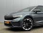Skoda Enyaq iV SPORTLINE 91,4% SOH SFEERVERLICHTING TREKHAAK ADAPTIVE CRUISE NAP