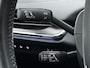 Skoda Enyaq iV SPORTLINE 91,4% SOH SFEERVERLICHTING TREKHAAK ADAPTIVE CRUISE NAP