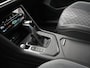 Volkswagen Tiguan 1.4 TSI eHybrid R-Line Business+ l Panoramadak l Zwenkbare trekhaak l 360 Camera