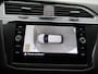 Volkswagen Tiguan 1.4 TSI eHybrid R-Line Business+ l Panoramadak l Zwenkbare trekhaak l 360 Camera