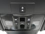 Volkswagen Tiguan 1.4 TSI eHybrid R-Line Business+ l Panoramadak l Zwenkbare trekhaak l 360 Camera