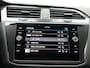 Volkswagen Tiguan 1.4 TSI eHybrid R-Line Business+ l Panoramadak l Zwenkbare trekhaak l 360 Camera