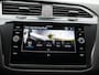 Volkswagen Tiguan 1.4 TSI eHybrid R-Line Business+ l Panoramadak l Zwenkbare trekhaak l 360 Camera