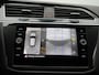 Volkswagen Tiguan 1.4 TSI eHybrid R-Line Business+ l Panoramadak l Zwenkbare trekhaak l 360 Camera