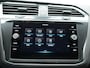 Volkswagen Tiguan 1.4 TSI eHybrid R-Line Business+ l Panoramadak l Zwenkbare trekhaak l 360 Camera