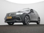Volkswagen Tiguan 1.4 TSI eHybrid R-Line Business+ l Panoramadak l Zwenkbare trekhaak l 360 Camera