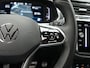 Volkswagen Tiguan 1.4 TSI eHybrid R-Line Business+ l Panoramadak l Zwenkbare trekhaak l 360 Camera