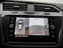 Volkswagen Tiguan 1.4 TSI eHybrid R-Line Business+ l Panoramadak l Zwenkbare trekhaak l 360 Camera