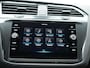 Volkswagen Tiguan 1.4 TSI eHybrid R-Line Business+ l Panoramadak l Zwenkbare trekhaak l 360 Camera