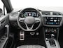 Volkswagen Tiguan 1.4 TSI eHybrid R-Line Business+ l Panoramadak l Zwenkbare trekhaak l 360 Camera
