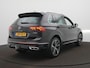 Volkswagen Tiguan 1.4 TSI eHybrid R-Line Business+ l Panoramadak l Zwenkbare trekhaak l 360 Camera